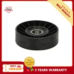For Subaru Alternator Belt Idler Pulley Legacy Outback Tribeca 3.0L 3.6L New. Price: $37.21.
