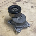 Nissan Infiniti 5.6L Engine Accessory Belt Tensioner Genuine Oem Part 119551LA0B Used. Price: $23.99.