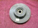1955-1957 Ford Generator Pulley, Nos B5A-10130-B New. Price: $50.00.