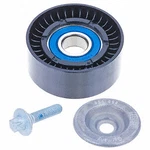 New Idler Pulley Ina FP07771. Price: $48.74.