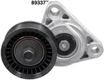 Dayco 89337 Accessory Drive Belt Tensioner Assembly Main New. Price: $74.65.