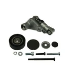 Uro Parts 11287838797K Belt Tensioner Conversion Kit For Select 91-06 Bmw Models New. Price: $86.99.