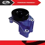 Belt Tensioner Assembly Gates For 1998-2000 Lexus SC400 V8-4.0L New. Price: $71.24.