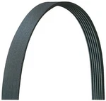 Drive Rite Serpentine Belt For Ac 2003-2007 International 7600 10.8L New. Price: $32.35.