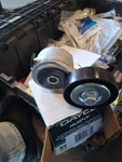 Auto Belt Pensioner Dayco 999524A New. Price: $32.95.