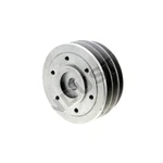 Cast Pulley Belt For Mack E7, Etech Engines To Match Oem # 302GC3200M New. Price: $199.99.