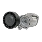 Continental Accessory Drive Belt Tensioner Assembly For C30, C70, S40, V50 49499 New. Price: $138.75.