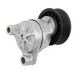 Genuine Acdelco For Chevy Silverado 2500/3500 2001-2007 Drive Belt Tensioner New. Price: $92.27.