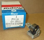 New 1965-1970 Chevrolet Corvette, Camaro, Chevelle Choke 327 396 427 #3887148. Price: $28.45.