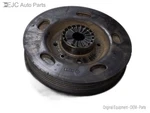 Crankshaft Pulley For 15-18 Audi S3 2.0 06H105260X Turbo Used. Price: $39.95.