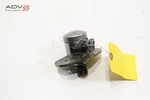 2019-2025 Bmw M850I G15 4.4L Engine Motor Left Side High Pressure Fuel Pump Oem Used. Price: $164.99.