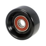 Accessory Drive Tensioner Pulley-belt Litens 900022A New. Price: $20.99.