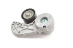Tensioner Pulley Fits 11-16 Porsche Cayenne 03H145299C Used. Price: $60.00.
