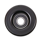Litens 900025A Accessory Drive Belt Tensioner Pulley New. Price: $23.49.