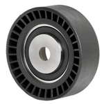 Hayden 5983 Idler / Tensioner Pulley New. Price: $73.75.