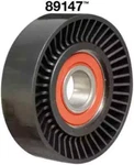 Dayco 89147 Accessory Drive Belt Idler Pulley New. Price: $33.00.