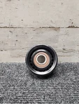 Trq Serpentine Belt Idler Pulley 04-10 Chrysler Dodge 98-07 Mercedes-benz 165515 New. Price: $25.00.