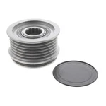 Vemo V10230004 New. Price: $73.88.