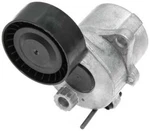 Accessory Drive Belt Tensioner Assembly Gates 39166 New. Price: $95.21.