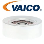 Vaico V20-3266 Drive Belt Idler Assembly For 11287598833 11287571014 Ps New. Price: $102.32.