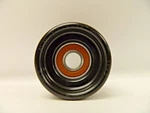 New Oem Ford 6.2L Engine Drive Belt Idler Pulley AL3E-19A216-AA. Price: $18.99.