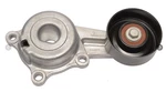 Continental 49465A Drive Belt Tensioner Assy Select 2010-22 Ford Trucks, New. Price: $61.97.