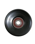 Dayco 89170 Drive Belt Idler Pulley Fist Select 1987-2021 Chevrolet Gmc Models New. Price: $38.50.