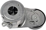 Dorman 419-386 Automatic Belt Tensioner-tensioner Only 078903133AB New. Price: $70.85.