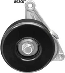 Accessory Drive Belt Tensioner Assembly Dayco 89306 New. Price: $12.99.