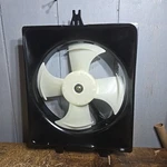 610710 1998-2002 Honda Accord 3.0L V6 A/c Condenser Fan All Steel Shroud Open New. Price: $57.00.