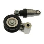 12686272 Drive Belt Tensioners New. Price: $233.01.