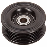 Idler/tensioner Pulley Ina FP03802 New. Price: $58.74.