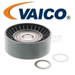 Vaico V20-2623 Drive Belt Tensioner Pulley For VKM38241 V85593 T0064 FS99742 Xk New. Price: $120.18.