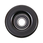 Belt Tensioner Pulley Litens 900025A New. Price: $19.93.
