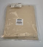 Pack Paccar V46-1001-080-0250 Shield Heat Mm 20364AA Crp Electrical New. Price: $197.50.
