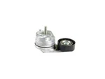 For Dodge Hornet 23-25 4893759AB Accessory Drive Belt Tensioner Assembly New. Price: $109.25.