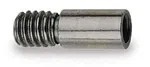 Moroso 66390 Air Clearner Stud Adapter New. Price: $13.99.