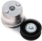 ACDELCO-38172-AUTOMATIC Belt (92) New. Price: $90.22.