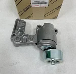 Genuine Toyota Tundra Fj Cruiser 4RUNNER 4.0L V6 Belt Tensioner 16620-31051 Oem New. Price: $166.84.