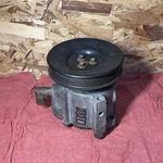 1987-96 Ford F-150 Bronco Smog Pump Air Pulley Dab E5TE-DB Oem Used. Price: $175.00.