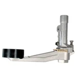 Continental 49491 Accessory Drive Belt Tensioner Assembly New. Price: $131.65.
