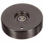 Belt Tensioner Pulley Ina FT10551 New. Price: $53.74.