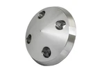 March Performance 312 Engine Water Pump Pulley. Price: $53.17.