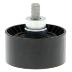 For Bmw X5 2011-2018 Vaico V20-2769 Drive Belt Tensioner New. Price: $27.83.