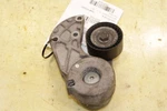 2011-2018 Porsche Cayenne Platinum 3.6L Engine Serpentine Drive Belt Tensioner Used. Price: $54.44.