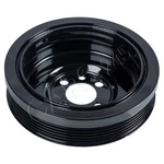 Swag Crankshaft Belt Pulley Front For Vw Audi Seat Skoda Mitsubishi Iv 1315782 New. Price: $47.34.