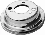 Rpc Sb/bb Chevy Single Groov Crankshaft Pulley Lwp R9817 New. Price: $57.20.