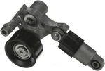 Gates 39550 Accessory Drive Belt Tensioner Assembly New. Price: $127.21.