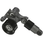 Gates 39550 Drive Align Automatic Belt Tensioner New. Price: $252.23.