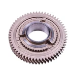 Genuine Acdelco For Cadillac Escalade 2023 2024 Belt Idler Pulley 1 Mount Hole New. Price: $115.41.